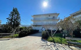 Lux Sea Studio - Porto Rafti